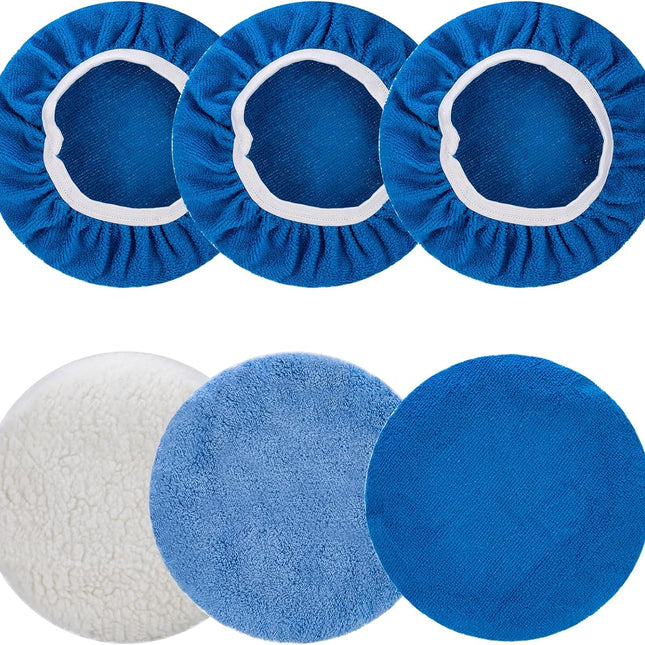 Auto Accessories > Auto Accessories Others > Automotive Decor.