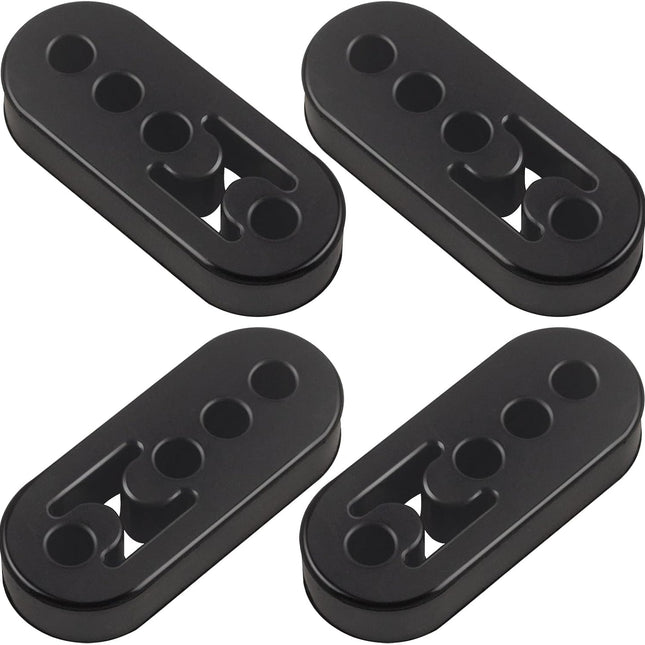 Auto Accessories > Auto Accessories Others > Automotive Repair & Speciality Tools.