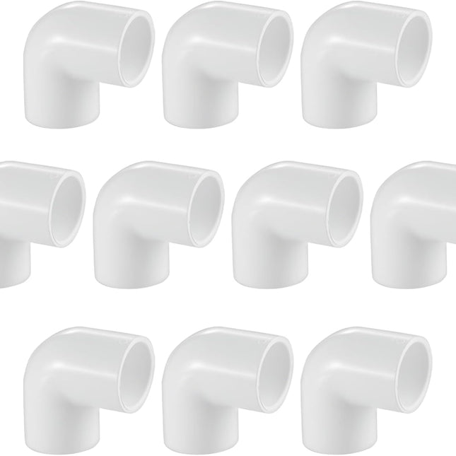 Auto Accessories > Auto Accessories Others > Automotive Repair & Speciality Tools.