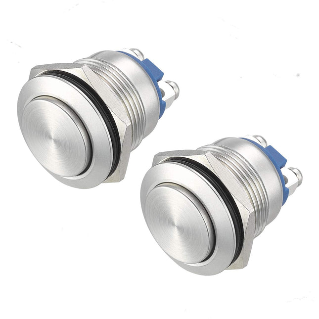 Auto Accessories > Auto Accessories Others > Automotive Repair & Speciality Tools.