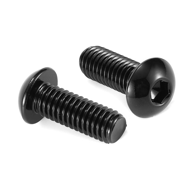 Auto Accessories > Auto Accessories Others > Automotive Repair & Speciality Tools.