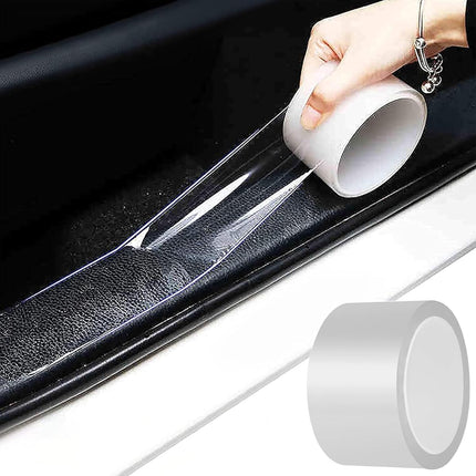 Auto Accessories > Auto Accessories Others > Automotive Decor.