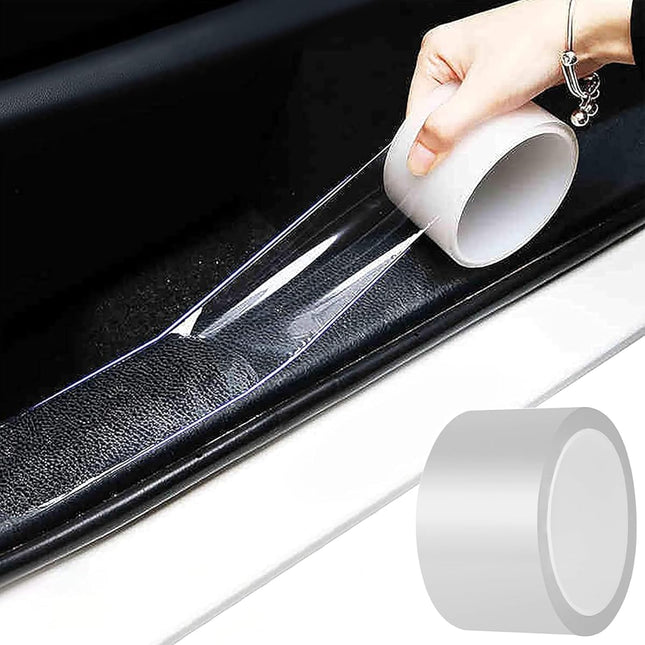 Auto Accessories > Auto Accessories Others > Automotive Decor.