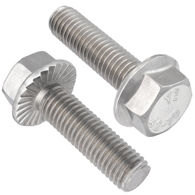 Auto Accessories > Auto Accessories Others > Automotive Repair & Speciality Tools.