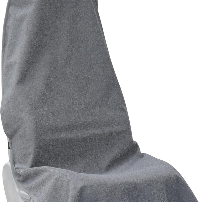 Auto Accessories > Auto Accessories Others > Automotive Decor.