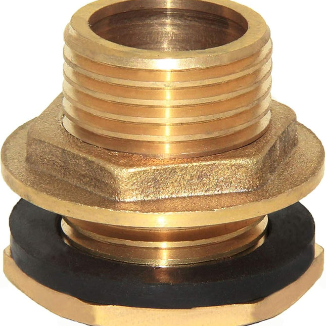 Home & Garden > Fountains > Fountain & Ponds Accessories.