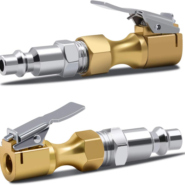 Auto Accessories > Auto Accessories Others > Automotive Repair & Speciality Tools.