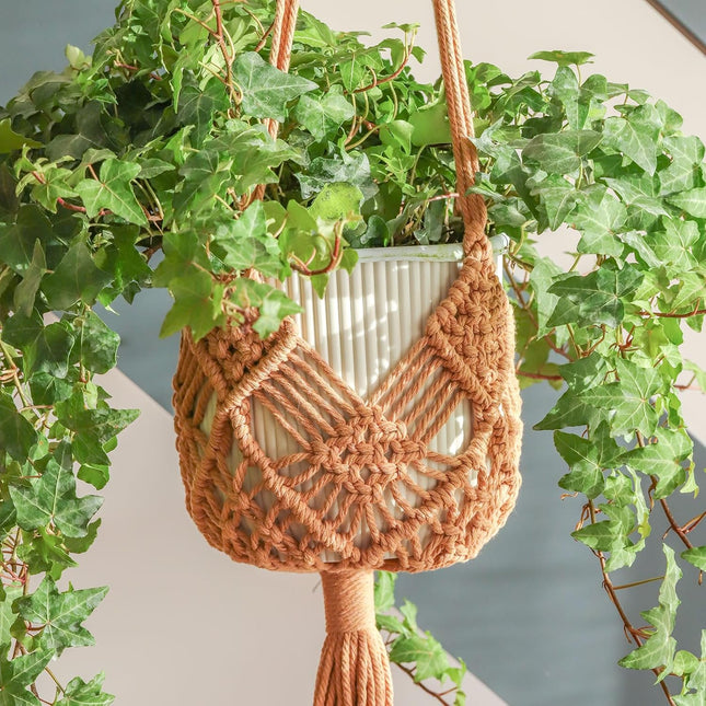 Home & Garden.