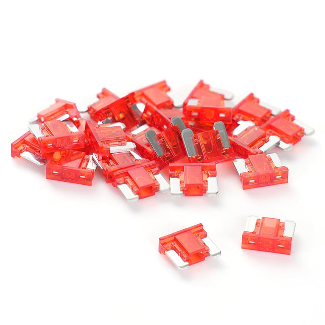 Auto Accessories > Auto Accessories Others > Automotive Repair & Speciality Tools.