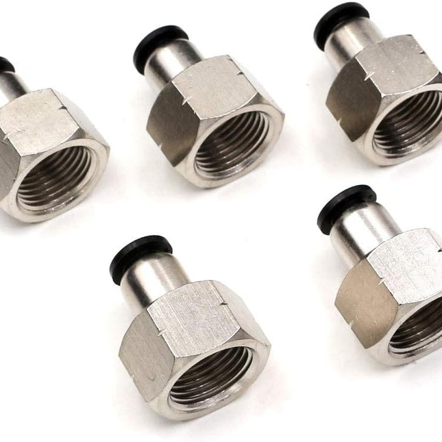 Auto Accessories > Auto Accessories Others > Automotive Repair & Speciality Tools.
