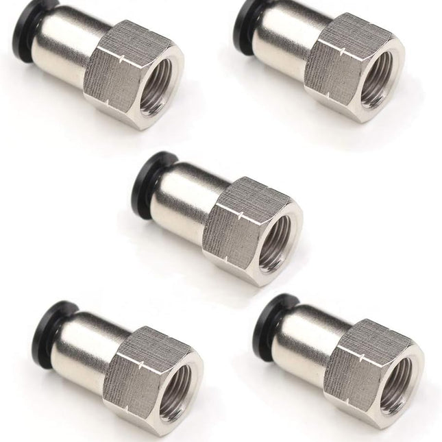 Tools > Air Compressor > Air Compressors Accessories.