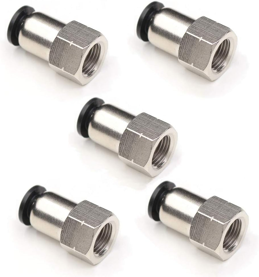 Air Compressors Accessories