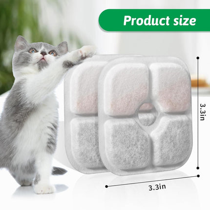 Pet Care Cartoz.
