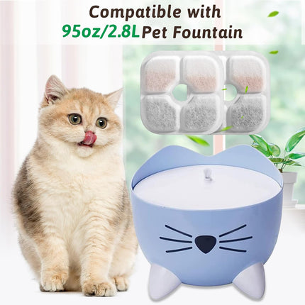 Pet Care Cartoz.