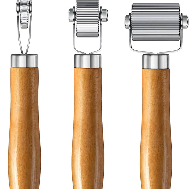 Auto Accessories > Auto Accessories Others > Automotive Decor.