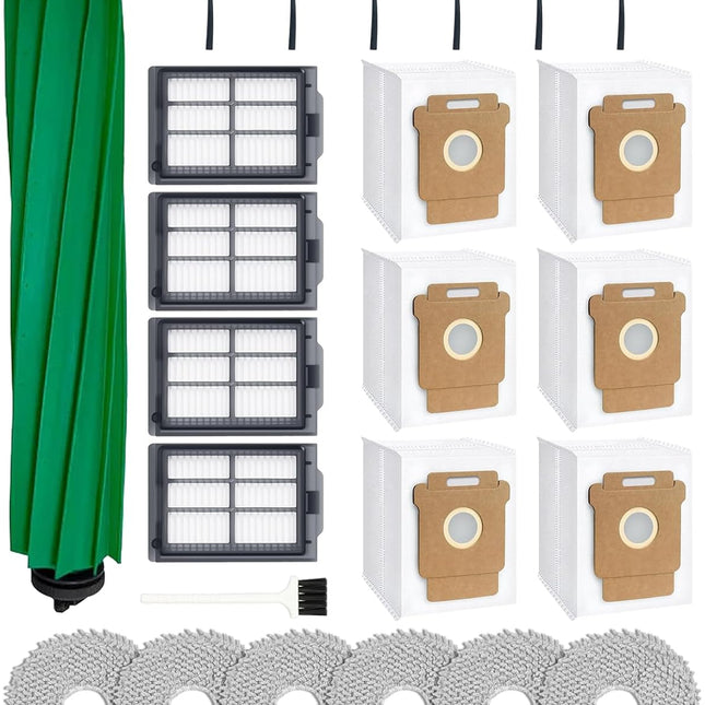 Commercial > Commercial Others > Commercial Cleaning Equipment.