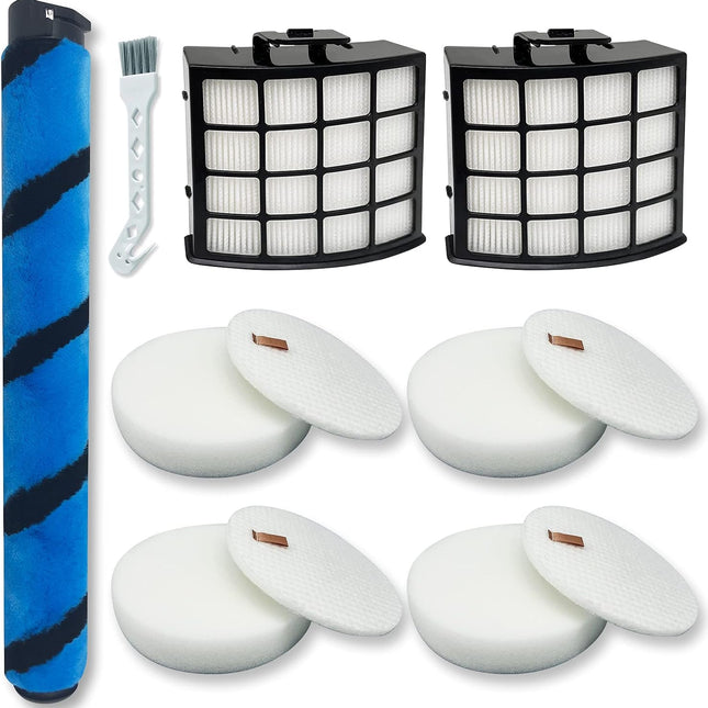 Appliances > Vacuum Cleaners > Vacuum Cleaner Accessories.