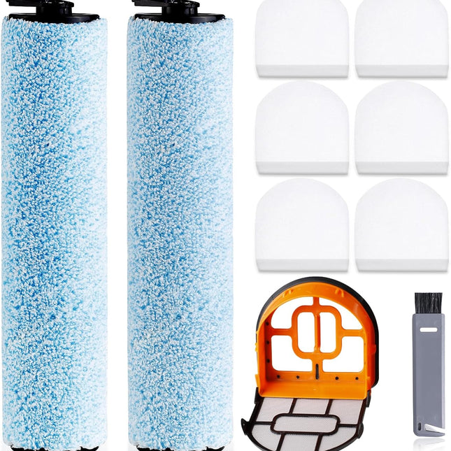 Appliances > Vacuum Cleaners > Vacuum Cleaner Accessories.