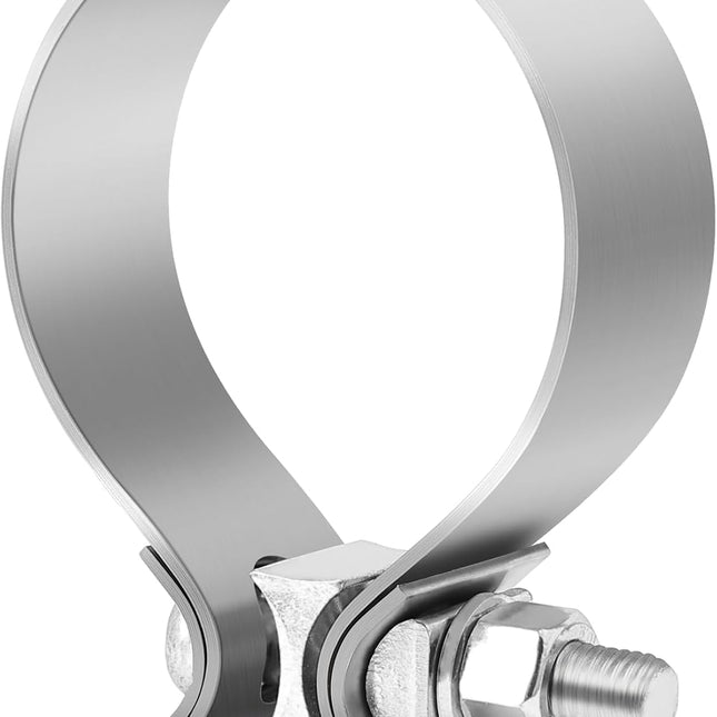 Auto Accessories > Auto Accessories Others > Fuel & Exhaust.