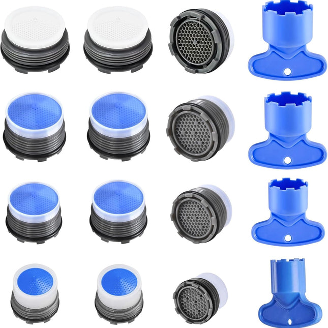 Auto Accessories > Auto Accessories Others > Automotive Repair & Speciality Tools.