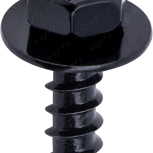 Auto Accessories > Auto Accessories Others > Automotive Repair & Speciality Tools.
