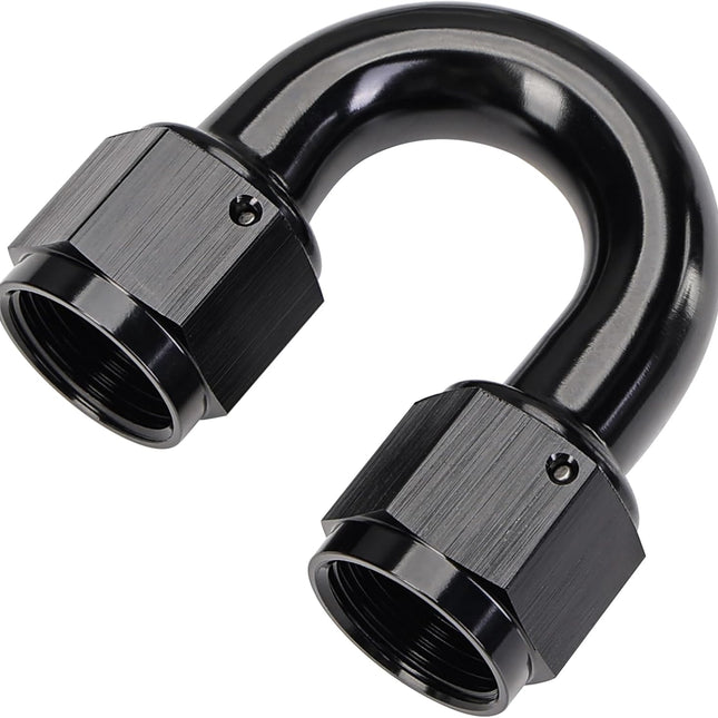 Auto Accessories > Auto Accessories Others > Automotive Repair & Speciality Tools.