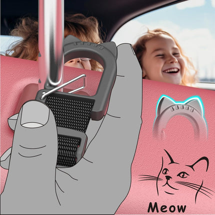 Pet Care.