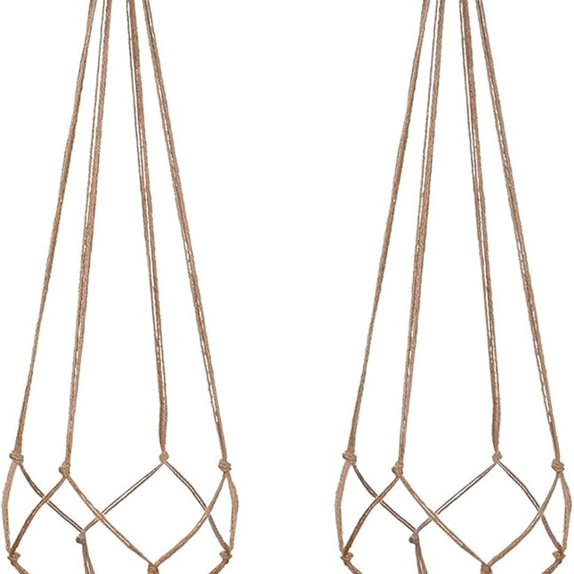 Home & Garden > Decor > Garden Ornaments.