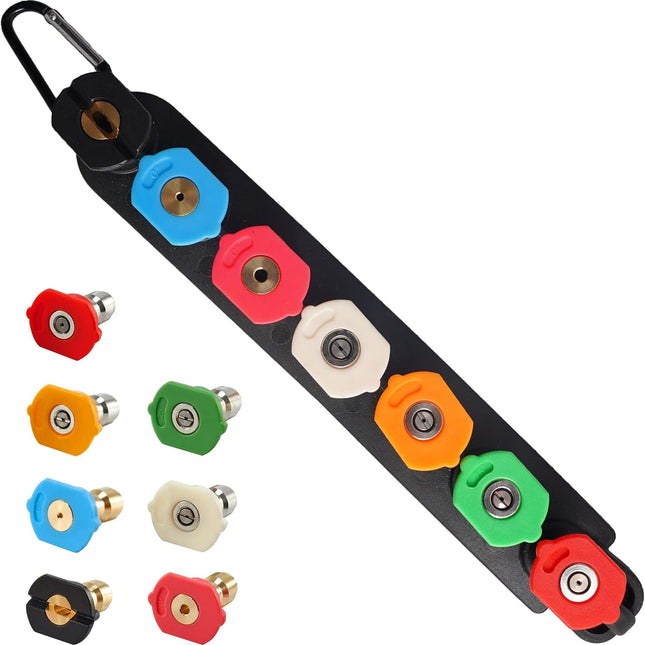 Auto Accessories > Auto Accessories Others > Automotive Repair & Speciality Tools.