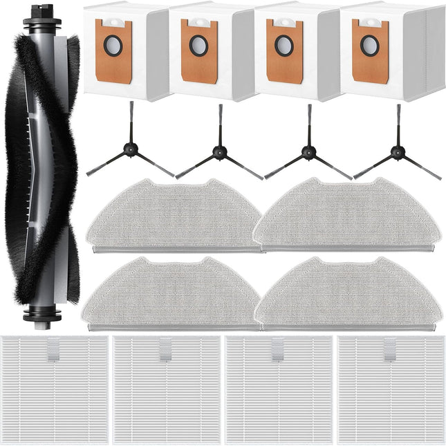 Commercial > Commercial Others > Commercial Cleaning Equipment.