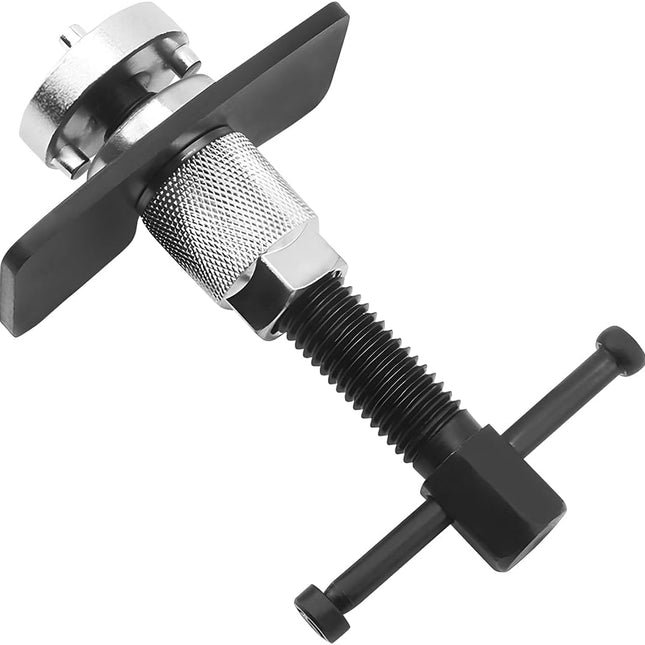 Auto Accessories > Auto Accessories Others > Automotive Repair & Speciality Tools.