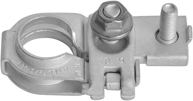 Auto Accessories > Auto Accessories Others > Automotive Repair & Speciality Tools.