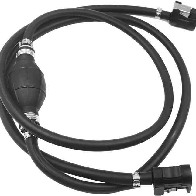 Auto Accessories > Auto Accessories Others > Automotive Repair & Speciality Tools.