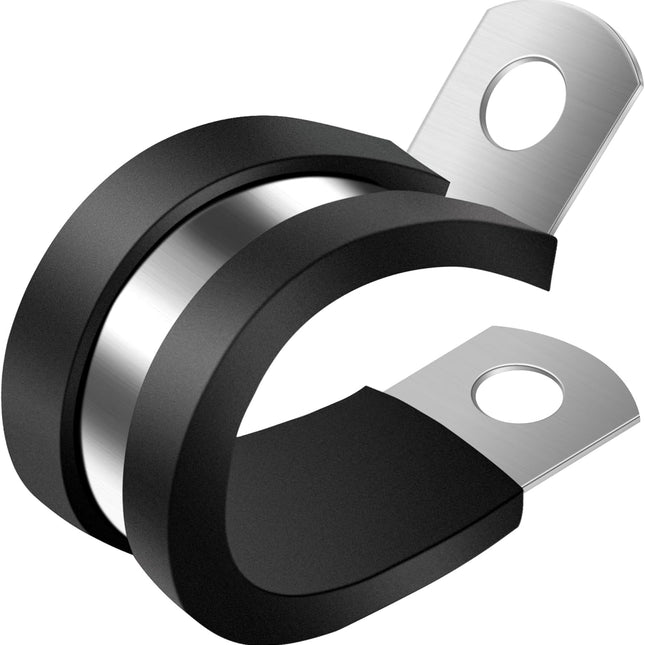 Auto Accessories > Auto Accessories Others > Automotive Repair & Speciality Tools.