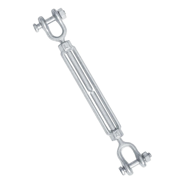 Auto Accessories > Auto Accessories Others > Automotive Repair & Speciality Tools.