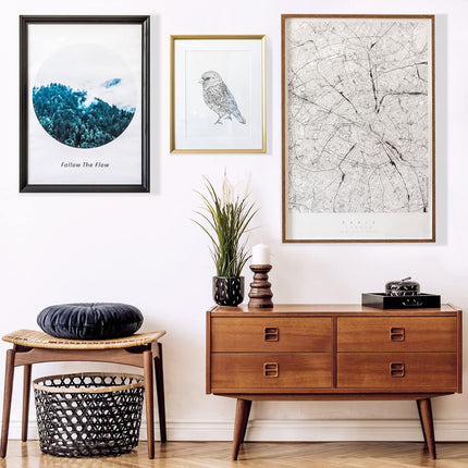 Home & Garden Cartoz.