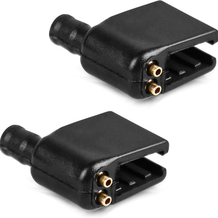 Auto Accessories > Auto Accessories Others > Automotive Repair & Speciality Tools.