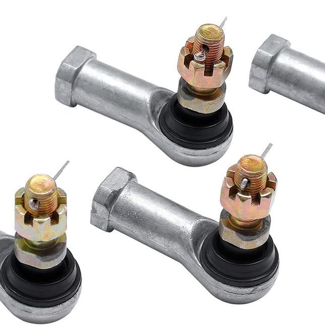 Auto Accessories > Auto Accessories Others > Automotive Repair & Speciality Tools.