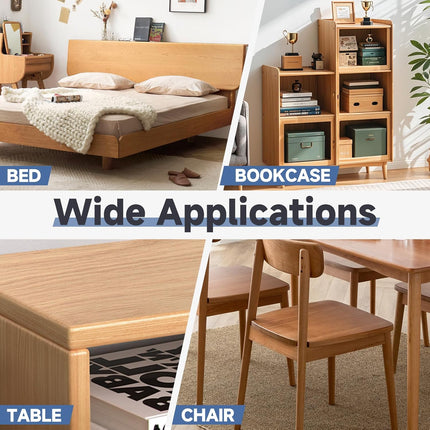 Furniture.