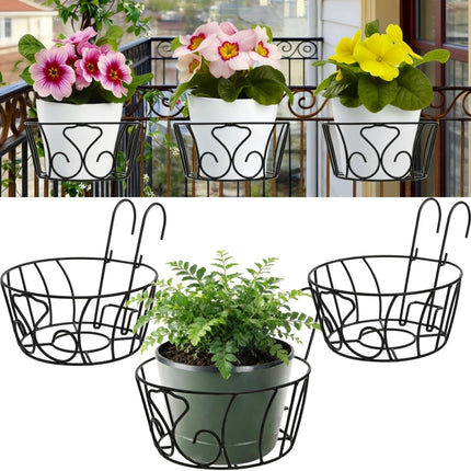 Home & Garden.