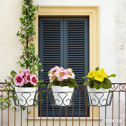 Home & Garden.