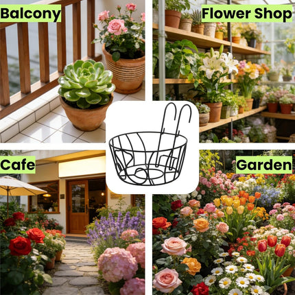 Home & Garden.