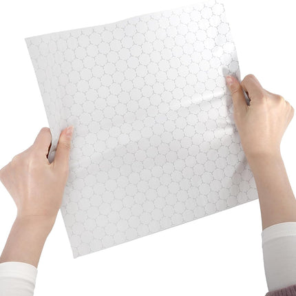 200 Pack Insulated Foil Sandwich Wrap Sheets, 12"x12" Pre-Cut Burger Wrapping Paper, Heat and Cold Insulation Aluminum Wrappers for Hot Dogs, Burritos, BBQ, Lock in Freshness.