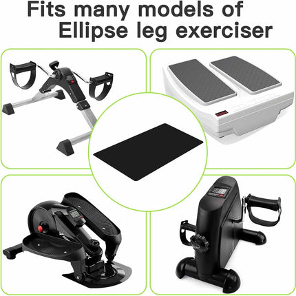 Sports & Fitness Cartoz.
