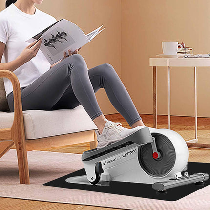 Sports & Fitness Cartoz.