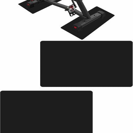 Sports & Fitness Cartoz.