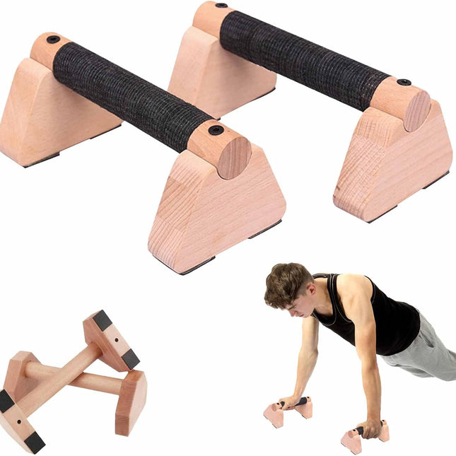 Sports & Fitness.