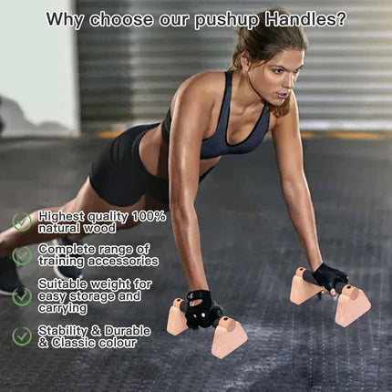 Sports & Fitness Cartoz.