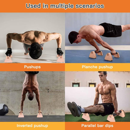 Sports & Fitness Cartoz.