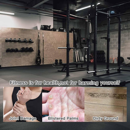 Sports & Fitness Cartoz.